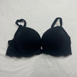 Victoria secret Dream Angels push up